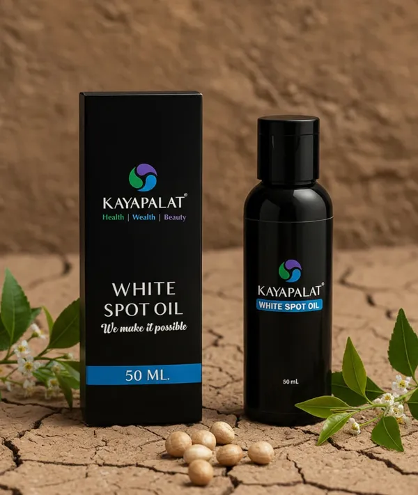 Kayapalat_White_Spot_Oil_Natural_Care_For_Even_Toned_Skin
