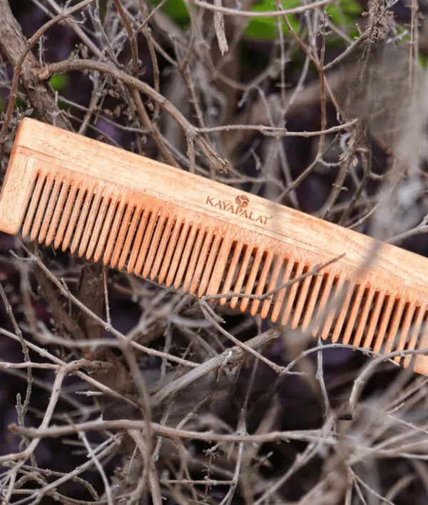 Neem_Comb_Natural_Hair_Care_Solution
