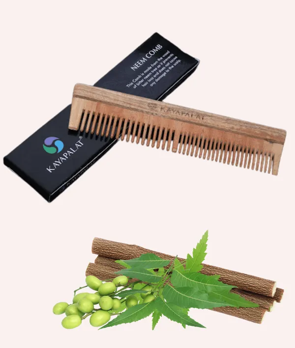 Neem_Comb_Natural_Hair_Care_Solution