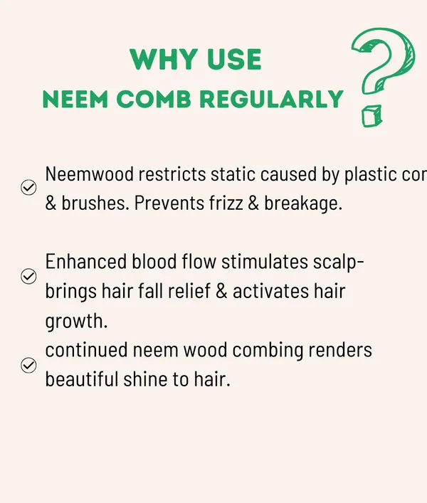Neem_Comb_Natural_Hair_Care_Solution