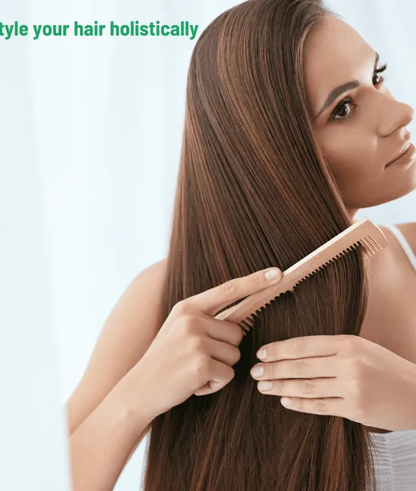 Neem_Comb_Natural_Hair_Care_Solution