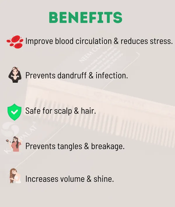 Neem_Comb_Natural_Hair_Care_Solution