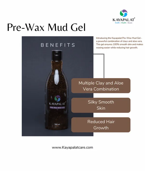 Pre_Wax_Mud_Gel_Ultimate_Skin_Prep_For_A_Flawless_Waxing_Experience