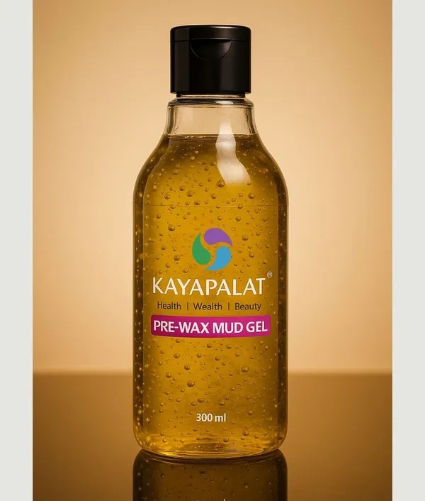 Pre_Wax_Mud_Gel_Ultimate_Skin_Prep_For_A_Flawless_Waxing_Experience