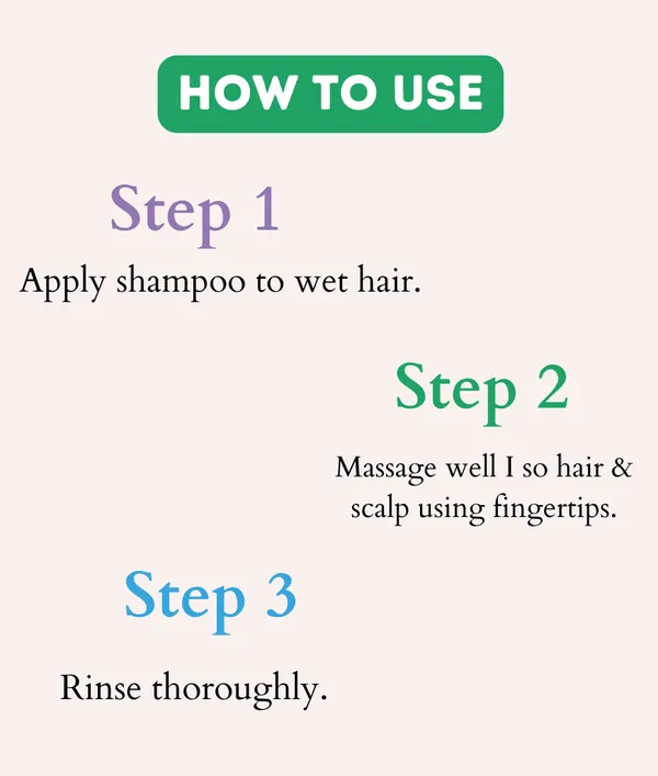 Matka_Shampoo_With_Conditioner_Ayurvedic_And_Herbal_Hair_Care_Solution