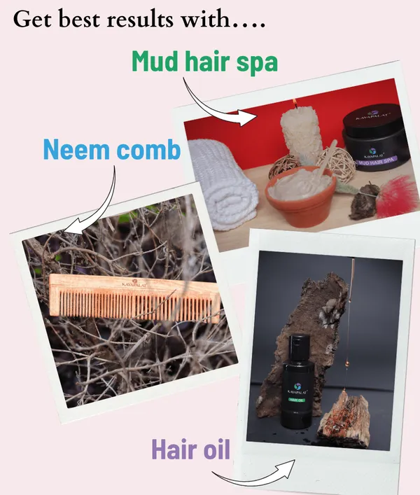 Matka_Shampoo_With_Conditioner_Ayurvedic_And_Herbal_Hair_Care_Solution