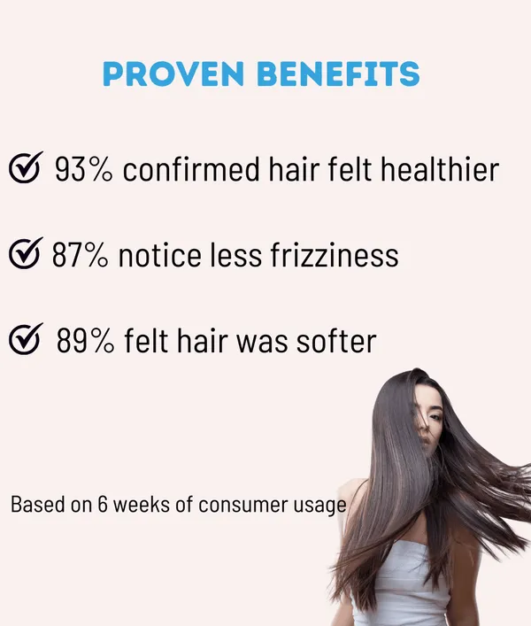 Matka_Shampoo_With_Conditioner_Ayurvedic_And_Herbal_Hair_Care_Solution