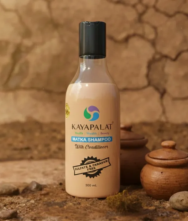 Matka_Shampoo_With_Conditioner_Ayurvedic_And_Herbal_Hair_Care_Solution