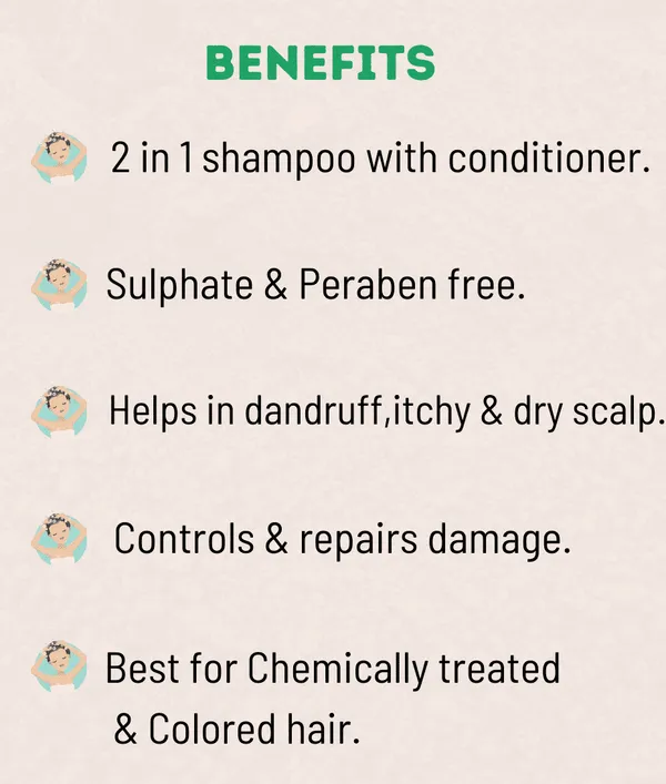 Matka_Shampoo_With_Conditioner_Ayurvedic_And_Herbal_Hair_Care_Solution