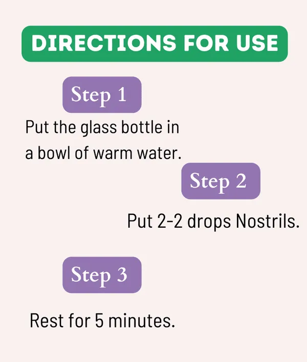 Kayapalat_Nashya_Ayurvedic_Nasal_Therapy_For_Health_Wellness