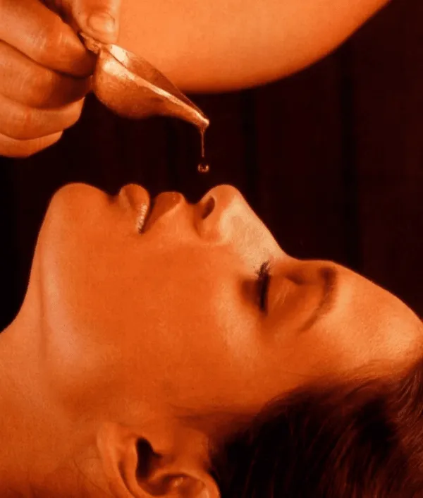 Kayapalat_Nashya_Ayurvedic_Nasal_Therapy_For_Health_Wellness