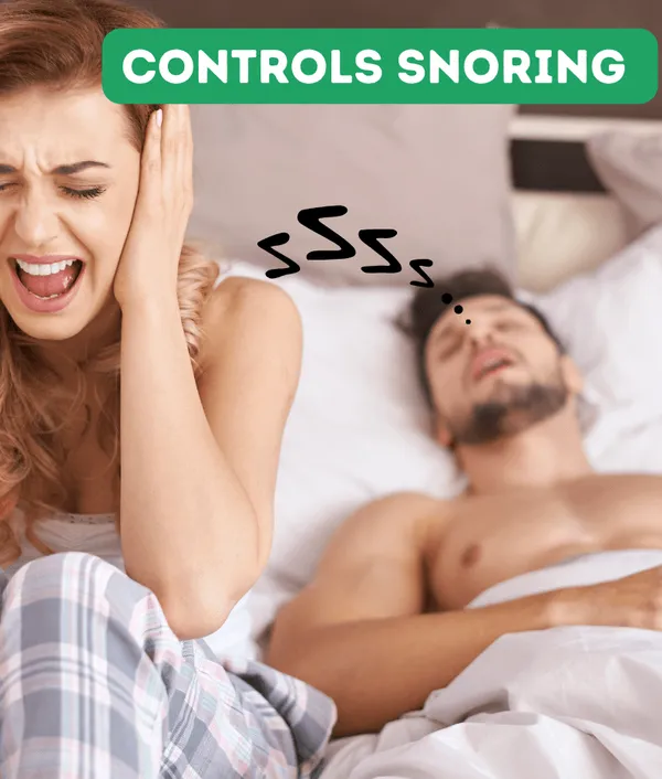 Kayapalat_Nashya_Ayurvedic_Nasal_Therapy_For_Health_Wellness