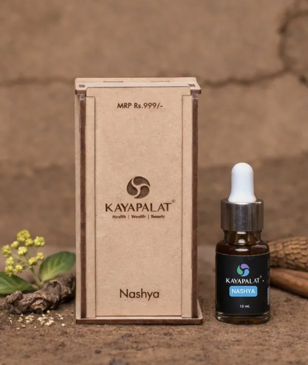 Kayapalat_Nashya_Ayurvedic_Nasal_Therapy_For_Health_Wellness