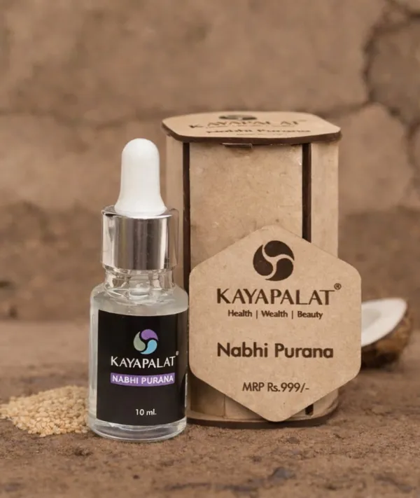 Kayapalat_Nabhipurna_Therapy_Holistic_Care_For_Wellness_Balance