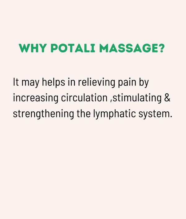 Kayapalat_Massage_Potli_Therapeutic_Body_Massage_For_Relaxation