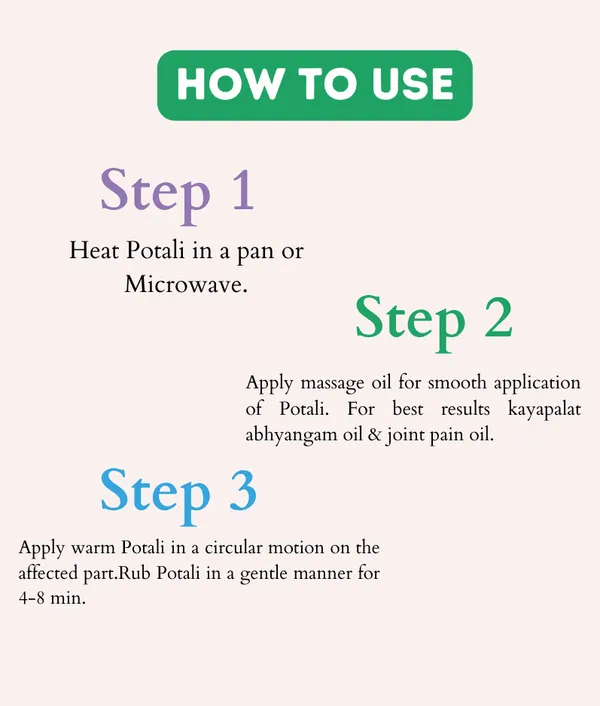 Kayapalat_Massage_Potli_Therapeutic_Body_Massage_For_Relaxation