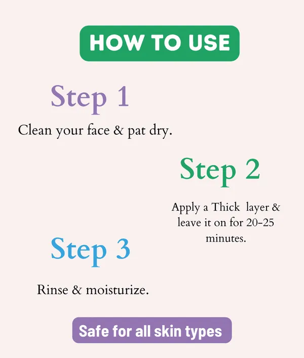 Kayapalat_Rubber_Mask_Realistic_Face_Mask_For_Glowing_Skin