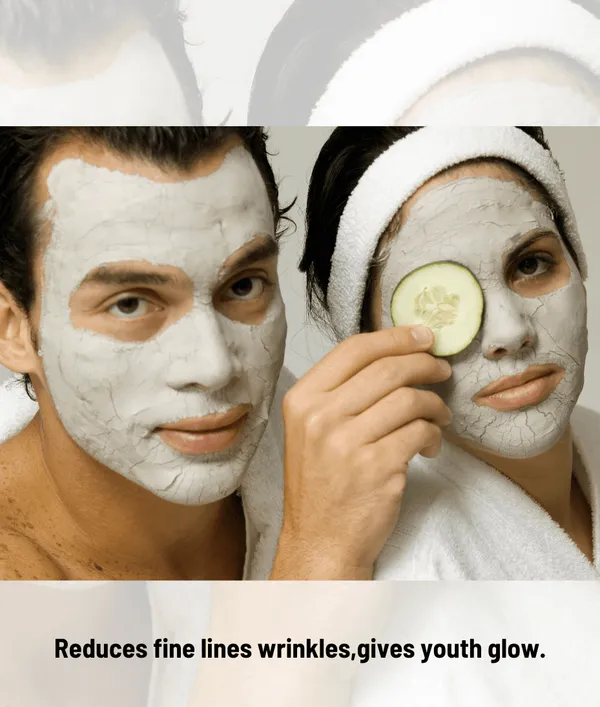 Kayapalat_Rubber_Mask_Realistic_Face_Mask_For_Glowing_Skin