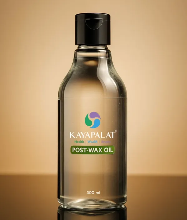 Post_Wax_Oil_Soothe_And_Hydrate_Skin_After_Waxing