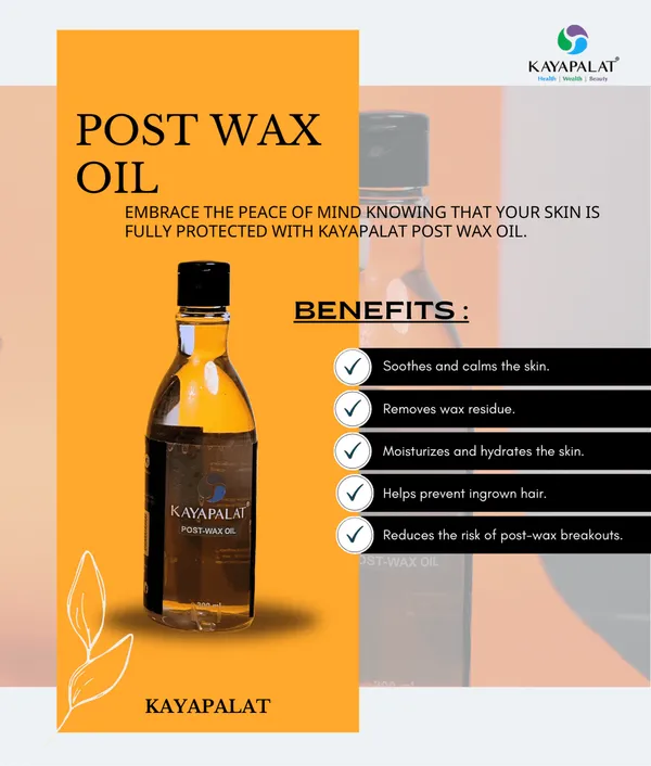 Post_Wax_Oil_Soothe_And_Hydrate_Skin_After_Waxing