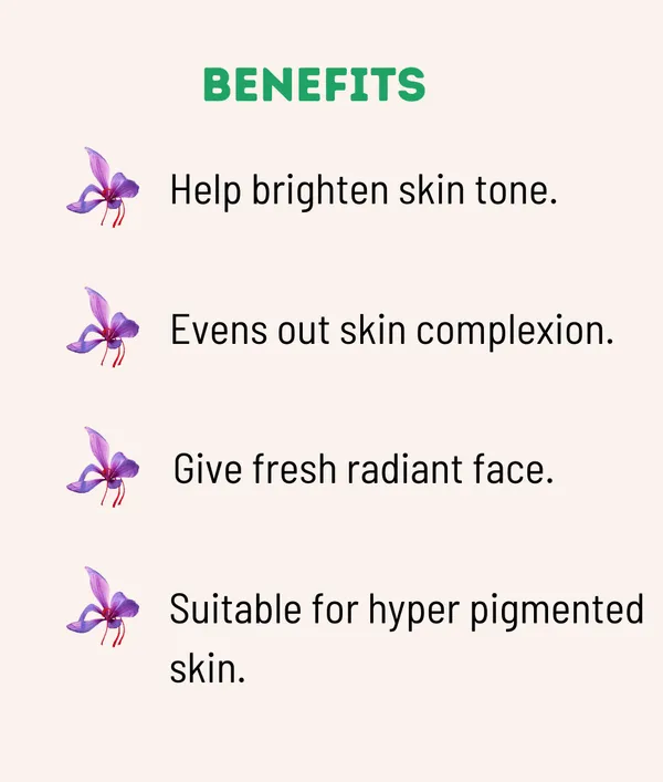 Kumkumadi_Tailam_Natural_Face_Glow_Oil_For_Radiant_Skin