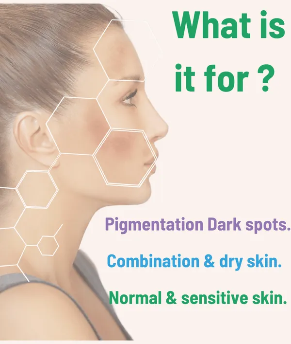 Kumkumadi_Tailam_Natural_Face_Glow_Oil_For_Radiant_Skin