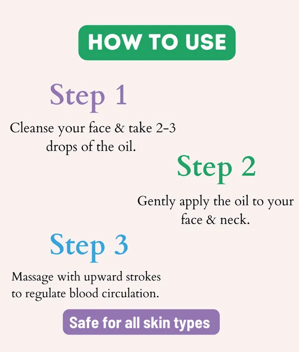 Kumkumadi_Tailam_Natural_Face_Glow_Oil_For_Radiant_Skin