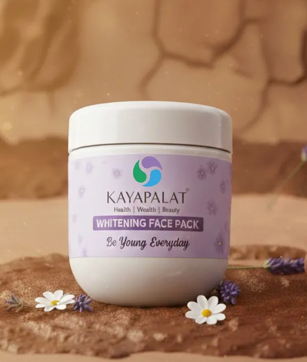 Whitening_Face_Pack