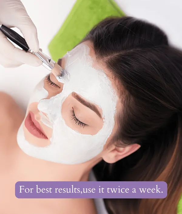 Whitening_Face_Pack