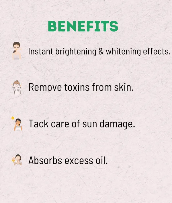 Whitening_Face_Pack