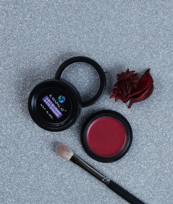 Kayapalat_Two_In_One_Blush_Eye_Shadow_All_In_One_Makeup_Essential