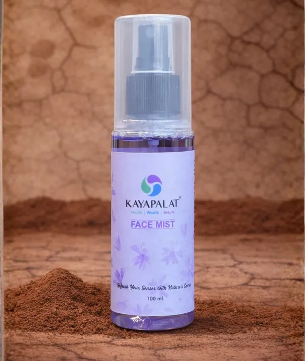 Kayapalat_Face_Mist_Spray_Refresh_Hydrate_Your_Skin