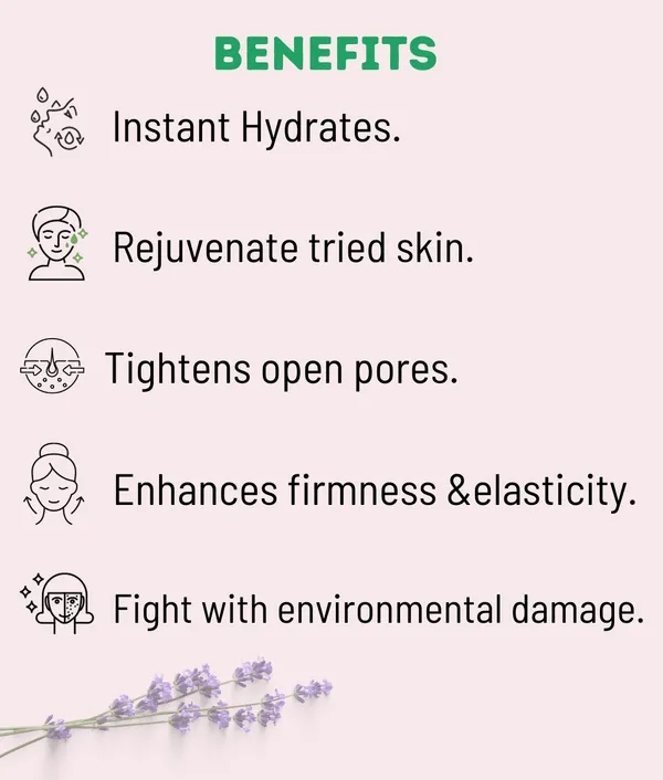 Kayapalat_Face_Mist_Spray_Refresh_Hydrate_Your_Skin