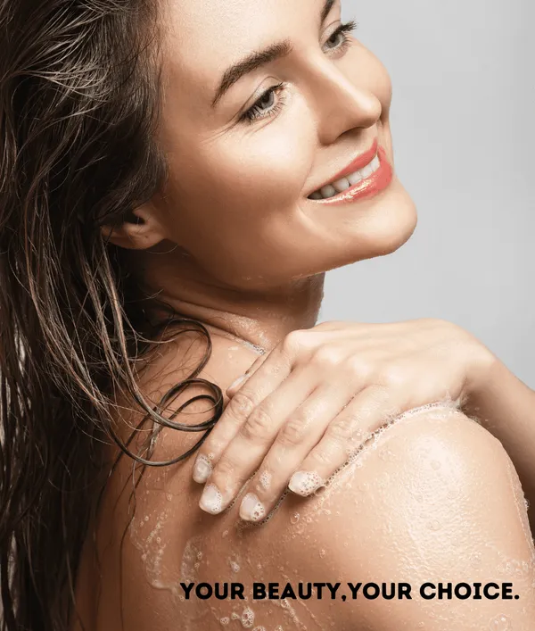 Kayapalat_Shower_Gel_A_Refreshing_Experience_For_Your_Skin