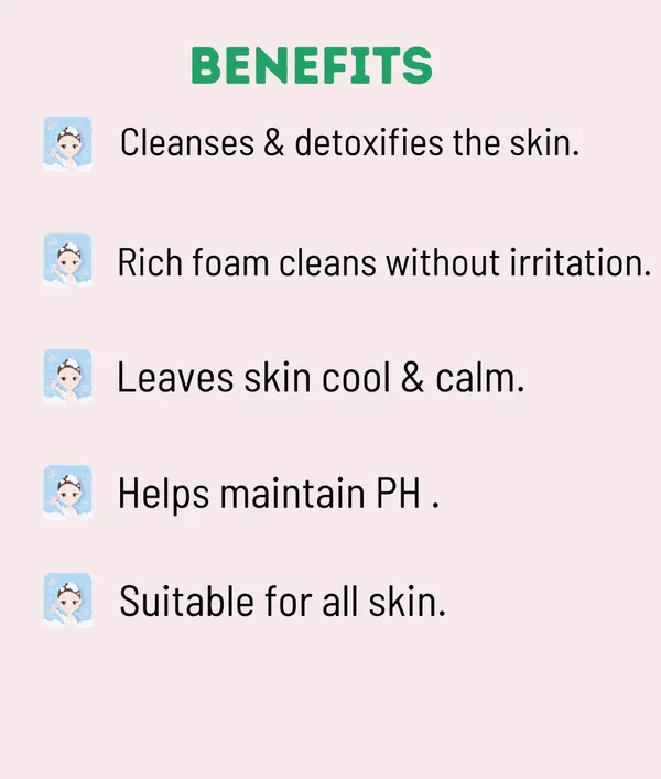 Kayapalat_Shower_Gel_A_Refreshing_Experience_For_Your_Skin