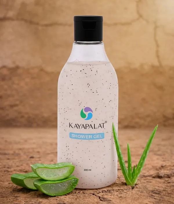 Kayapalat_Shower_Gel_A_Refreshing_Experience_For_Your_Skin