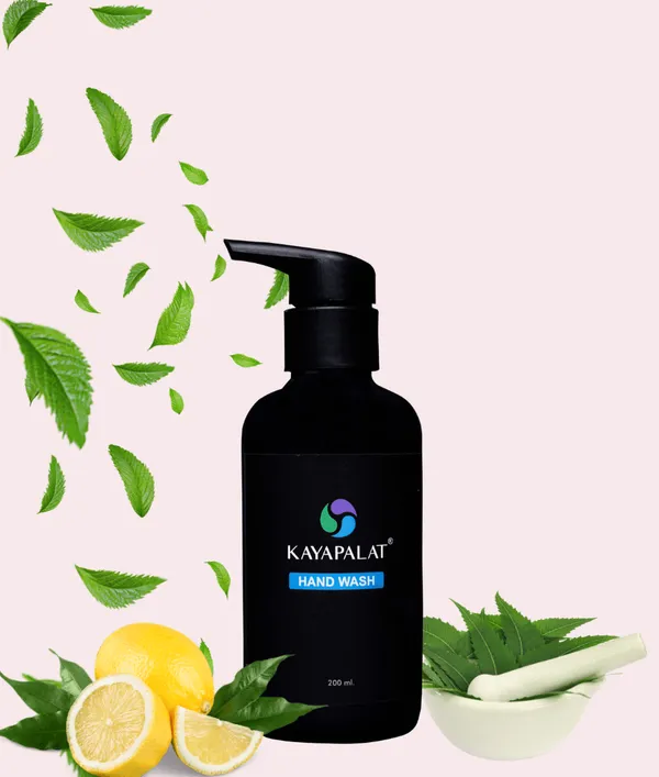 Kayapalat_Hand_Wash_Keep_Your_Hands_Clean_And_Refreshed