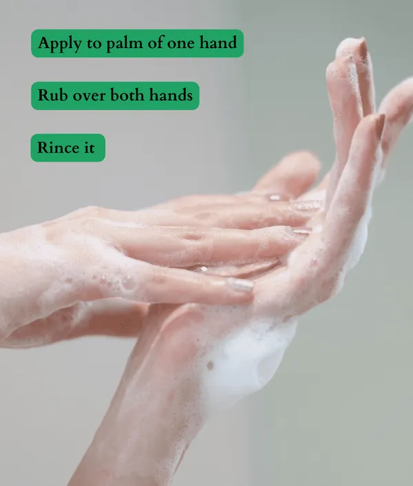 Kayapalat_Hand_Wash_Keep_Your_Hands_Clean_And_Refreshed