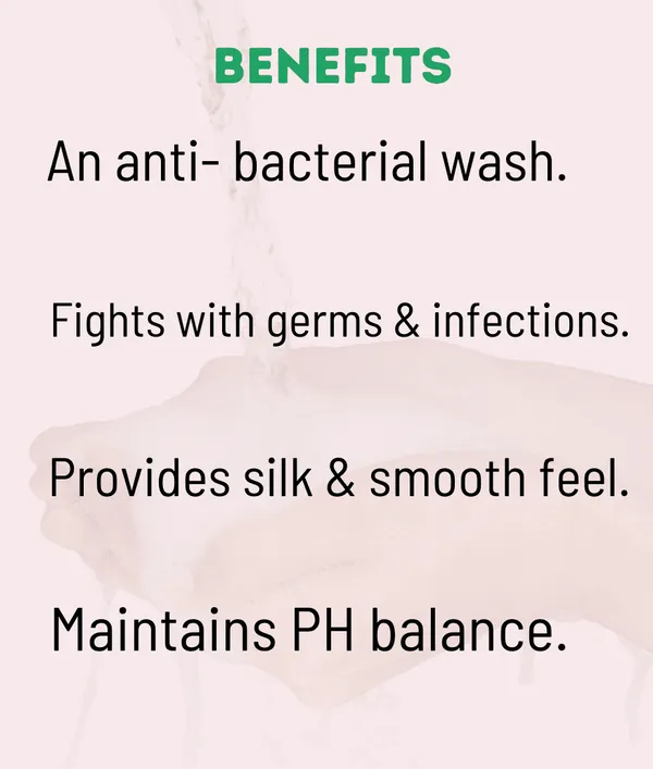 Kayapalat_Hand_Wash_Keep_Your_Hands_Clean_And_Refreshed