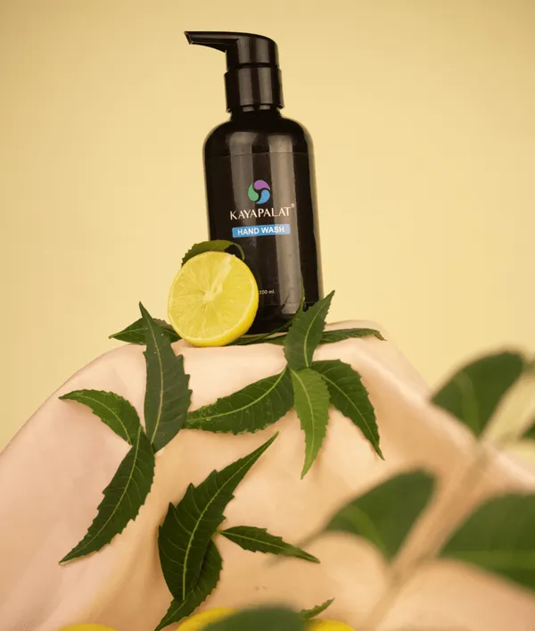 Kayapalat_Hand_Wash_Keep_Your_Hands_Clean_And_Refreshed