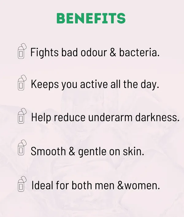 Deo_Stick_Long_Lasting_Freshness_In_Every_Swipe