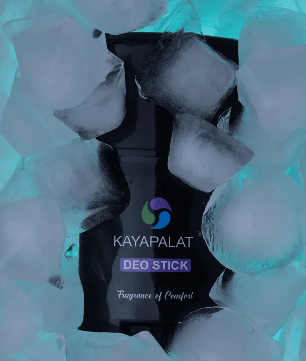 Deo_Stick_Long_Lasting_Freshness_In_Every_Swipe