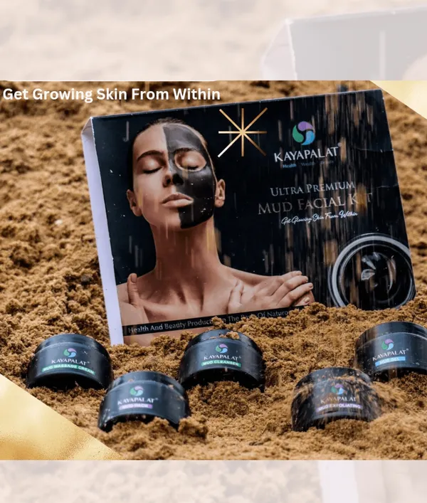 Mud_Facial_Kit_Natural_Skincare_For_Glowing_Skin