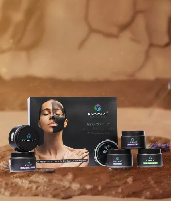 Mud_Facial_Kit_Natural_Skincare_For_Glowing_Skin