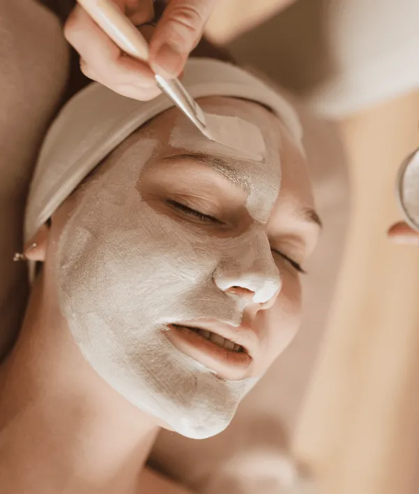 Mud_Facial_Kit_Natural_Skincare_For_Glowing_Skin