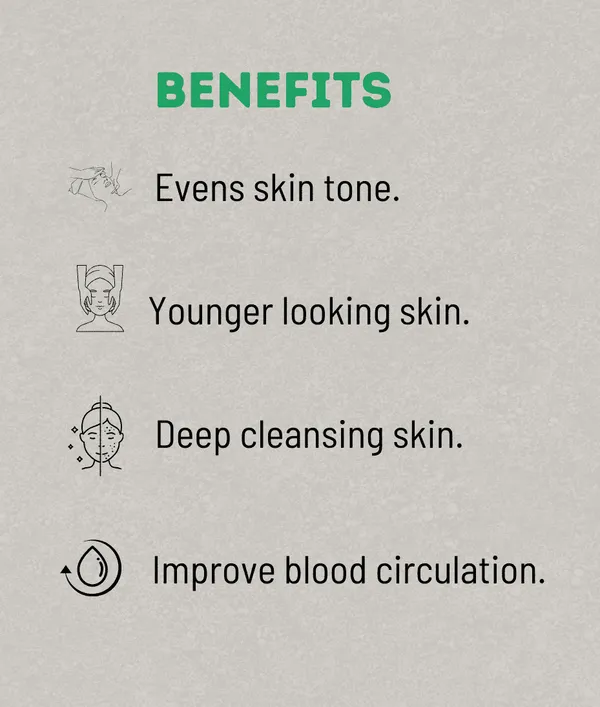 Mud_Facial_Kit_Natural_Skincare_For_Glowing_Skin