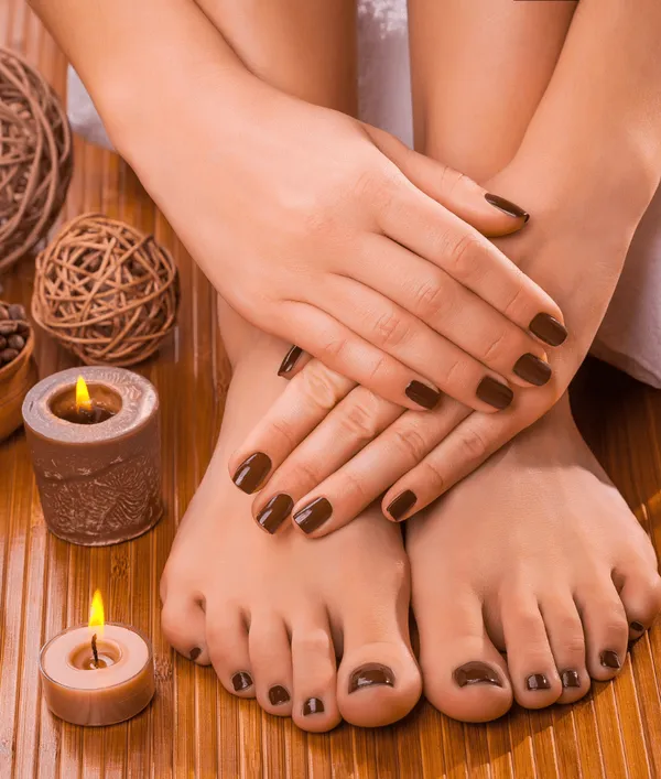 Kayapalat_Manicure_Pedicure_Kit_Salon_Perfect_Hands_Feet