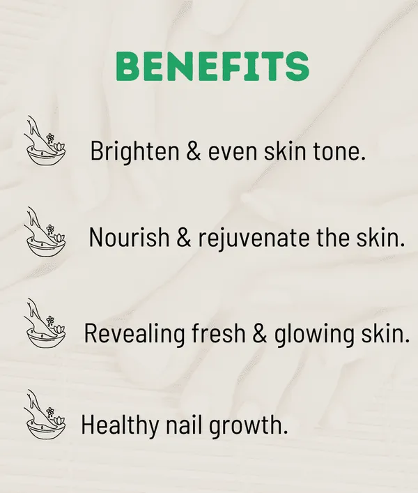 Kayapalat_Manicure_Pedicure_Kit_Salon_Perfect_Hands_Feet