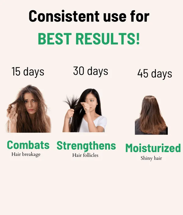 Protein_Hair_Pack_Nourishment_And_Strength_For_Healthier_Hair