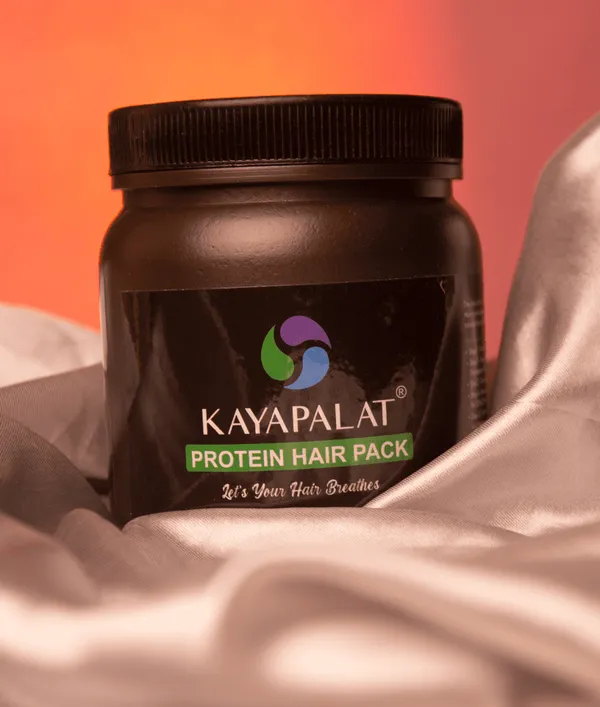 Protein_Hair_Pack_Nourishment_And_Strength_For_Healthier_Hair
